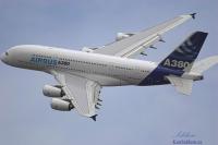 A380-DSC_0006-02.jpg