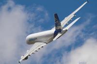 A380-DSC_0143-01.jpg