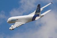 A380-DSC_0145-01.jpg