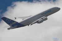 A380-DSC_0166-01.jpg