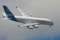 A380-DSC_0170-01.jpg