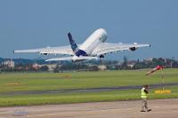 A380-DSC_8965-01.jpg