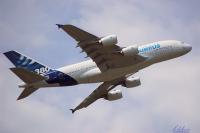 A380-DSC_8975-01.jpg