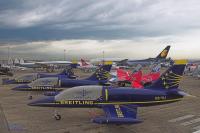 Breitling-kingfisher-jetairways-DSC_0040-01.jpg