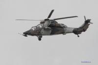 Eurocopter-Tiger-DSC_0078.jpg