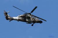 Eurocopter-Tiger-DSC_0079.jpg