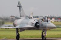 Mirage2000-DSC_0121.jpg
