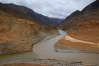 Ladakh-DSC_0074.jpg
