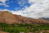 Ladakh-DSC_0077.jpg