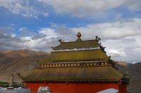 Ladakh-DSC_0111.jpg