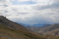 Ladakh-DSC_0393.jpg