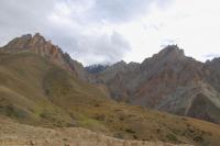 Ladakh-DSC_0395.jpg