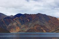 Ladakh-DSC_9471-01.jpg