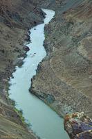 Ladakh-DSC_9550-01.jpg