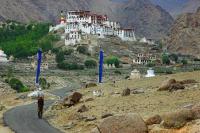 Ladakh-DSC_9592-01.jpg