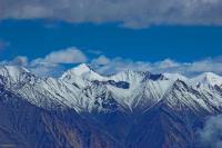 Ladakh-DSC_9665-01.jpg