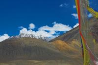 Ladakh-DSC_9676-01.jpg