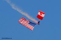 DSC_0064-yxx2008-canadian-skyjumper.jpg