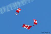 DSC_0074-yxx2008-canadian-skyjumpers.jpg