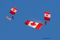 DSC_0075-yxx2008-canadian-skyjumpers.jpg