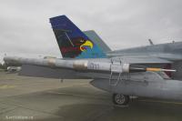 CF18_DSC0456-01.jpg