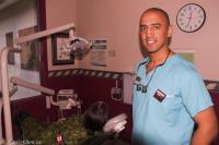 Capt-Amir-Mahmood_DSC0483-01.jpg