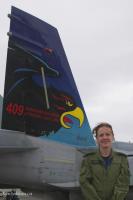 Capt-Riel-Erickson-Guns_DSC0441-01.jpg