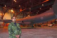 Capt-Sajan_DSC0491-01.jpg