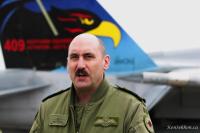 Maj-Kirk-Soroka_DSC7894-01.jpg