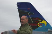 Maj-Kirk-Soroka_DSC7896-01.jpg