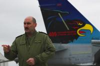 Maj-Kirk-Soroka_DSC7897-01.jpg