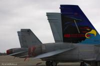 Maj-Kirk-Soroka_DSC7901-01.jpg