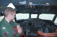 US-Exchange-Officer-Aurora_DSC0472-01.jpg