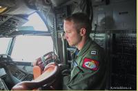 US-Exchange-officer-Aurora_DSC0476-01.jpg