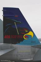 cf18_DSC7905-01.jpg