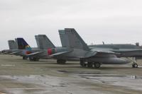 cf18s_DSC7914-01.jpg