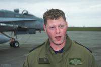 pilot_DSC0439-01.jpg