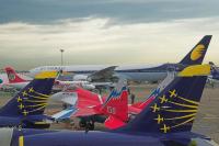 Breitling-kingfisher-jetairways-DSC_0048-02.jpg