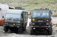 IndianForces-Changla-emergency-response-vehicles-DSC_9393-01.jpg