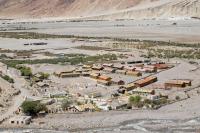 IndianForces-FuelStorageDepot-Ladakh-DSC_0175.jpg