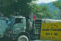 IndianForces-Kashmir-Lookout-DSC_0019-01.jpg
